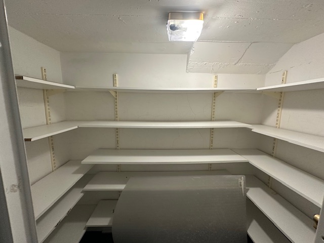 To Let commercial Property for Rent in Claremont Western Cape
